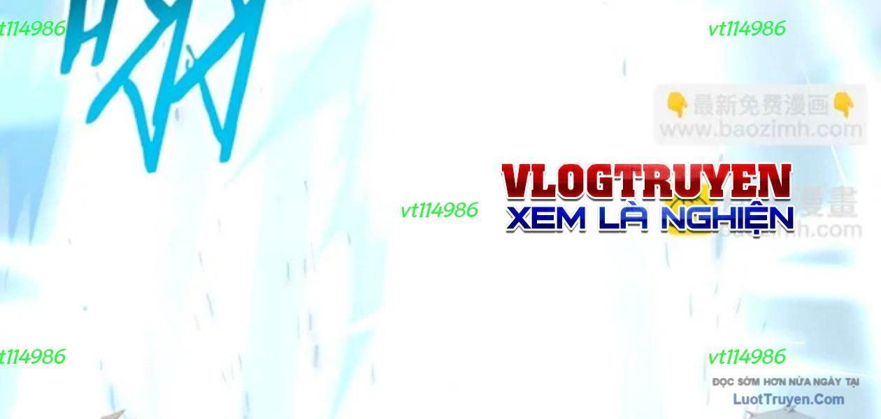 Toàn Dân Chuyển Chức: Ngự Long Sư Là Chức Nghiệp Yếu Nhất? Chapter 182 - 230