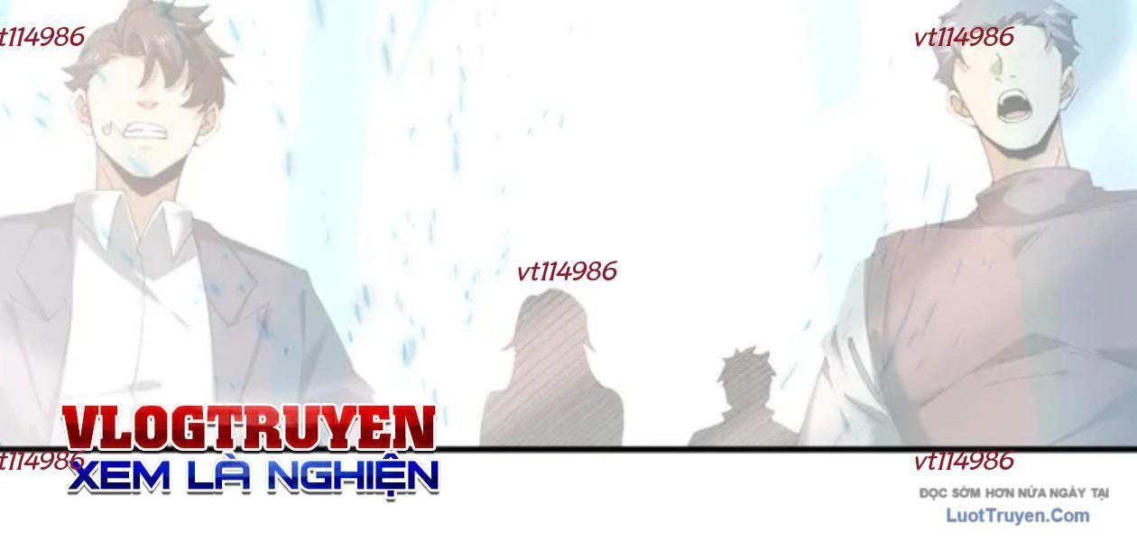 Toàn Dân Chuyển Chức: Ngự Long Sư Là Chức Nghiệp Yếu Nhất? Chapter 182 - 231