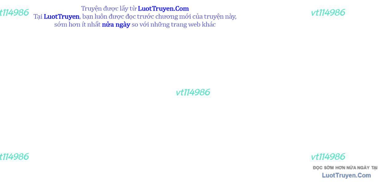 Toàn Dân Chuyển Chức: Ngự Long Sư Là Chức Nghiệp Yếu Nhất? Chapter 182 - 232