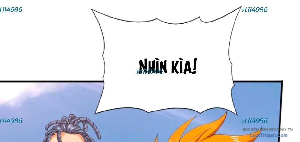 Toàn Dân Chuyển Chức: Ngự Long Sư Là Chức Nghiệp Yếu Nhất? Chapter 182 - 233