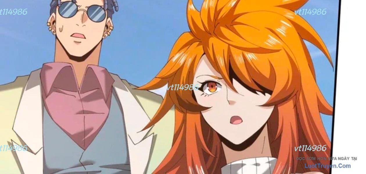 Toàn Dân Chuyển Chức: Ngự Long Sư Là Chức Nghiệp Yếu Nhất? Chapter 182 - 234