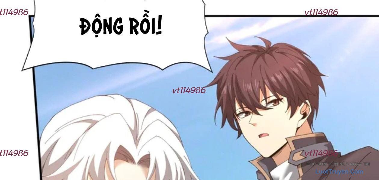 Toàn Dân Chuyển Chức: Ngự Long Sư Là Chức Nghiệp Yếu Nhất? Chapter 182 - 237