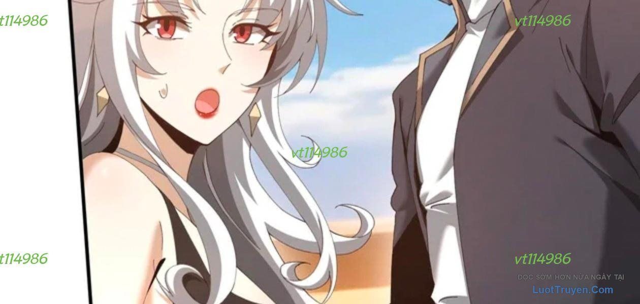 Toàn Dân Chuyển Chức: Ngự Long Sư Là Chức Nghiệp Yếu Nhất? Chapter 182 - 238