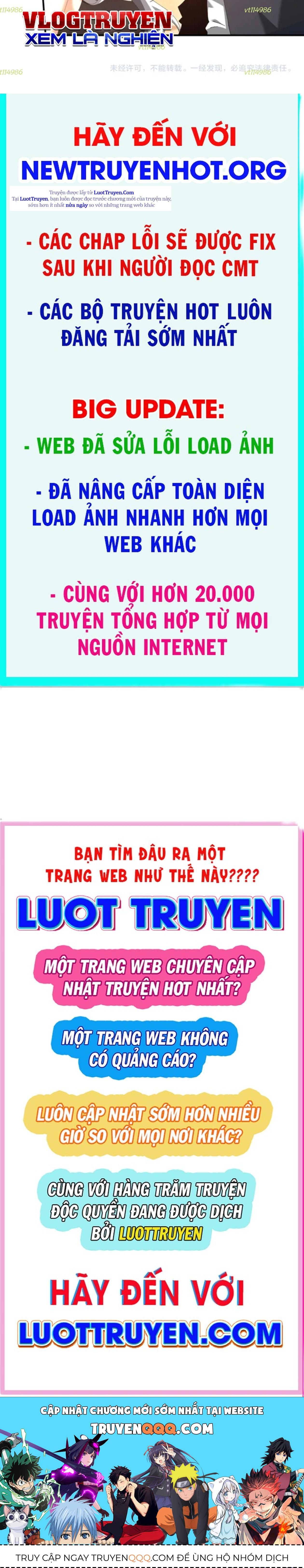 Toàn Dân Chuyển Chức: Ngự Long Sư Là Chức Nghiệp Yếu Nhất? Chapter 182 - 239