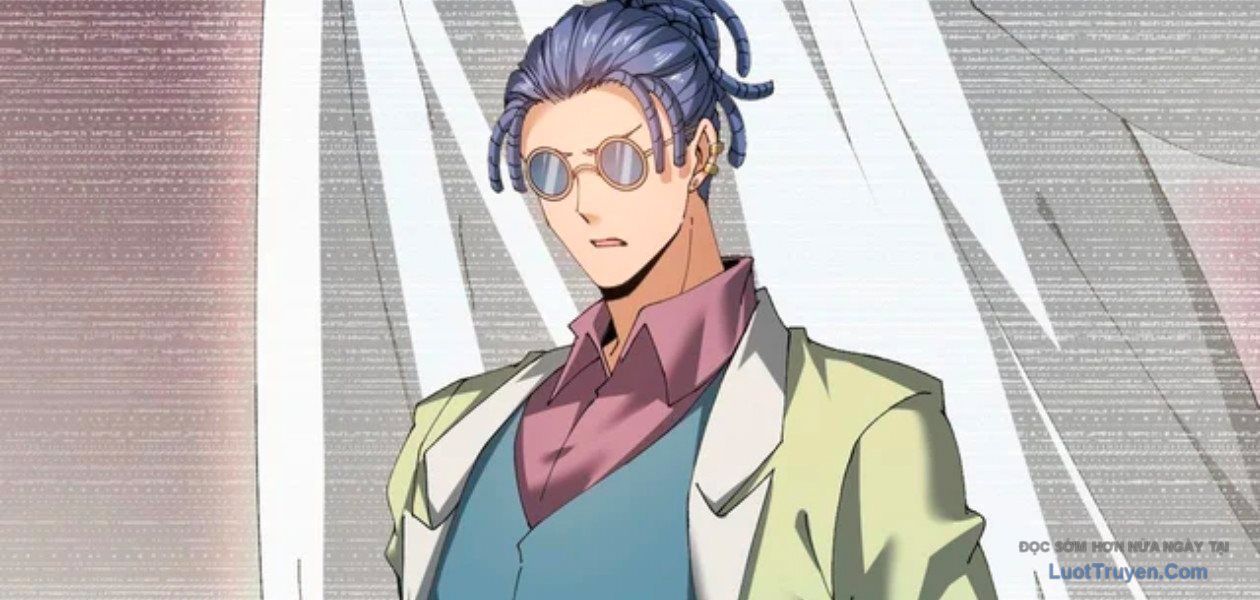 Toàn Dân Chuyển Chức: Ngự Long Sư Là Chức Nghiệp Yếu Nhất? Chapter 182 - 25