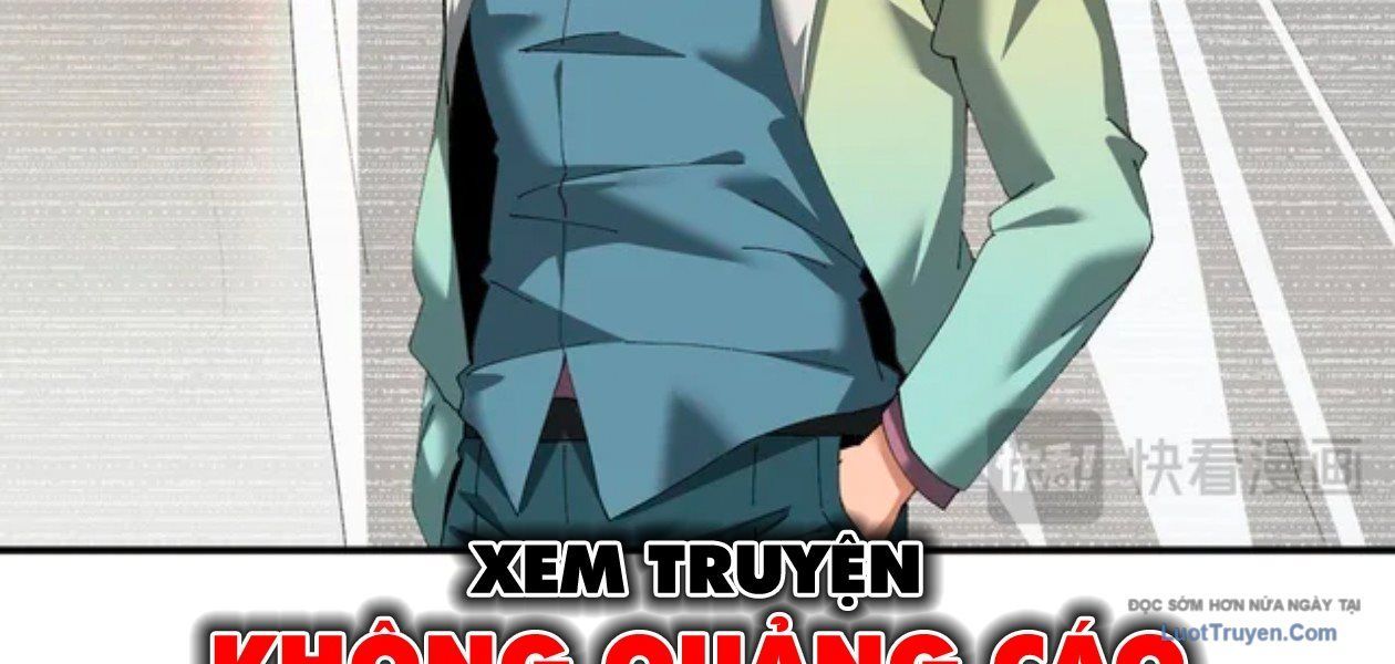 Toàn Dân Chuyển Chức: Ngự Long Sư Là Chức Nghiệp Yếu Nhất? Chapter 182 - 26