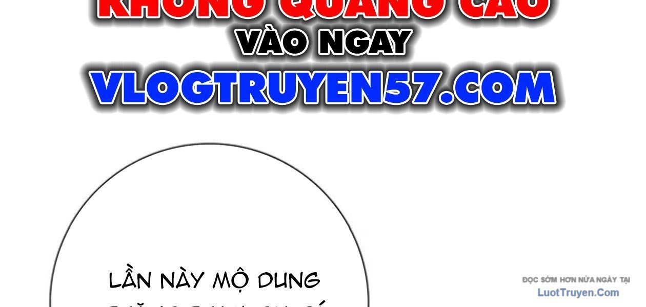 Toàn Dân Chuyển Chức: Ngự Long Sư Là Chức Nghiệp Yếu Nhất? Chapter 182 - 27