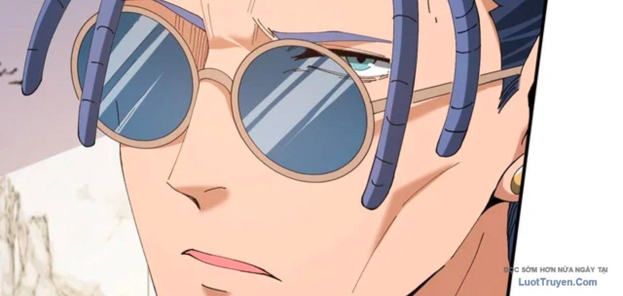 Toàn Dân Chuyển Chức: Ngự Long Sư Là Chức Nghiệp Yếu Nhất? Chapter 182 - 29