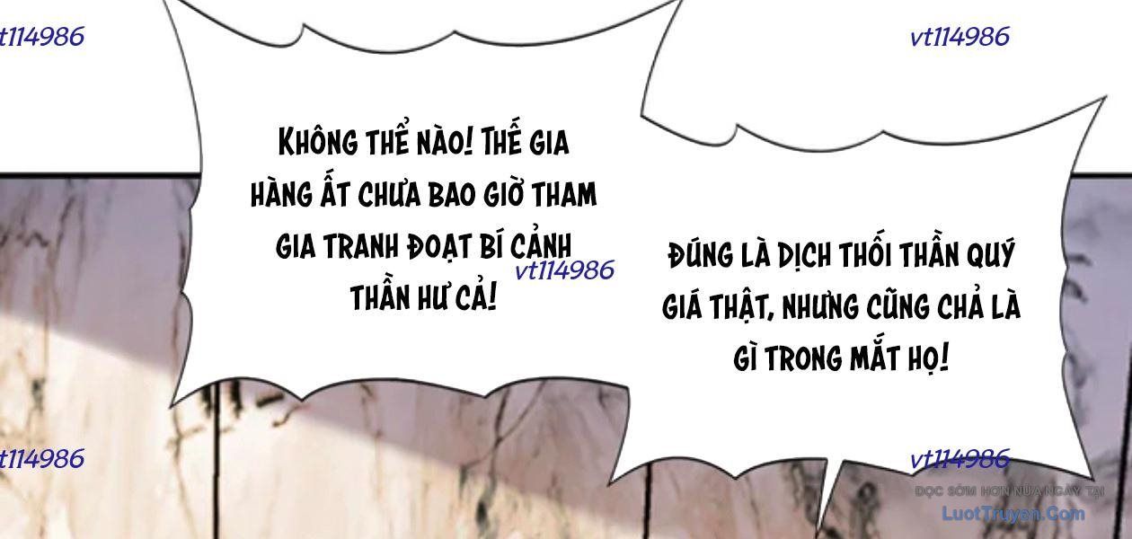 Toàn Dân Chuyển Chức: Ngự Long Sư Là Chức Nghiệp Yếu Nhất? Chapter 182 - 4