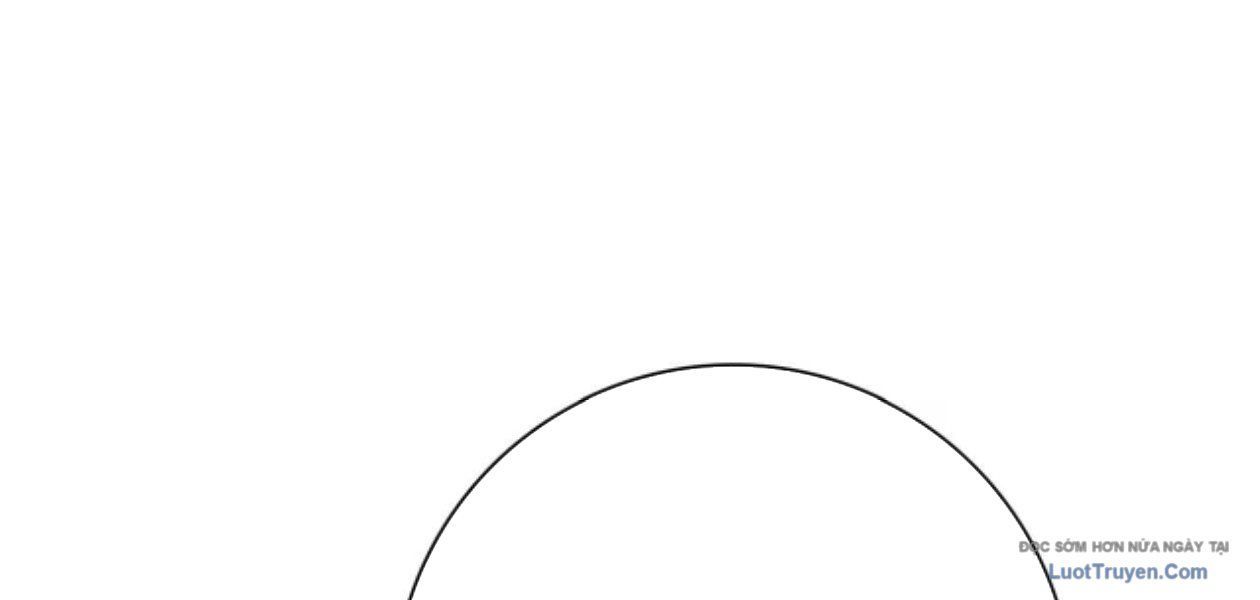 Toàn Dân Chuyển Chức: Ngự Long Sư Là Chức Nghiệp Yếu Nhất? Chapter 182 - 32