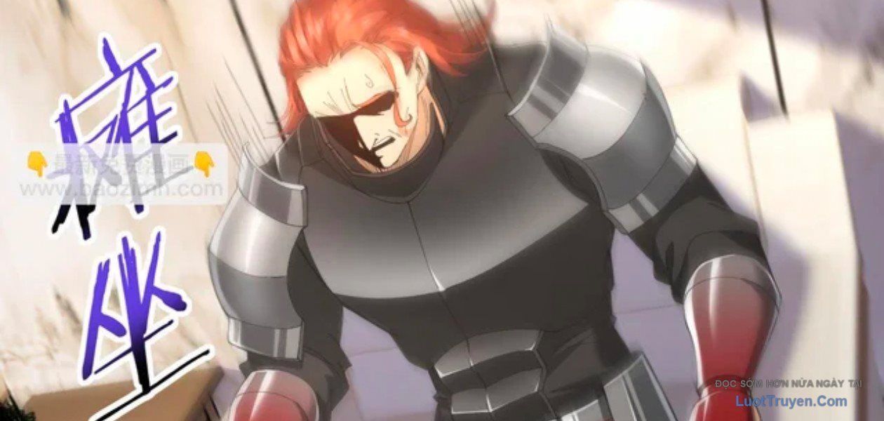 Toàn Dân Chuyển Chức: Ngự Long Sư Là Chức Nghiệp Yếu Nhất? Chapter 182 - 34