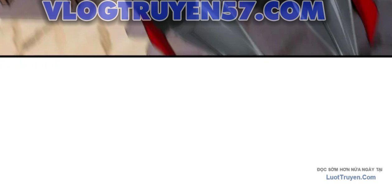 Toàn Dân Chuyển Chức: Ngự Long Sư Là Chức Nghiệp Yếu Nhất? Chapter 182 - 36