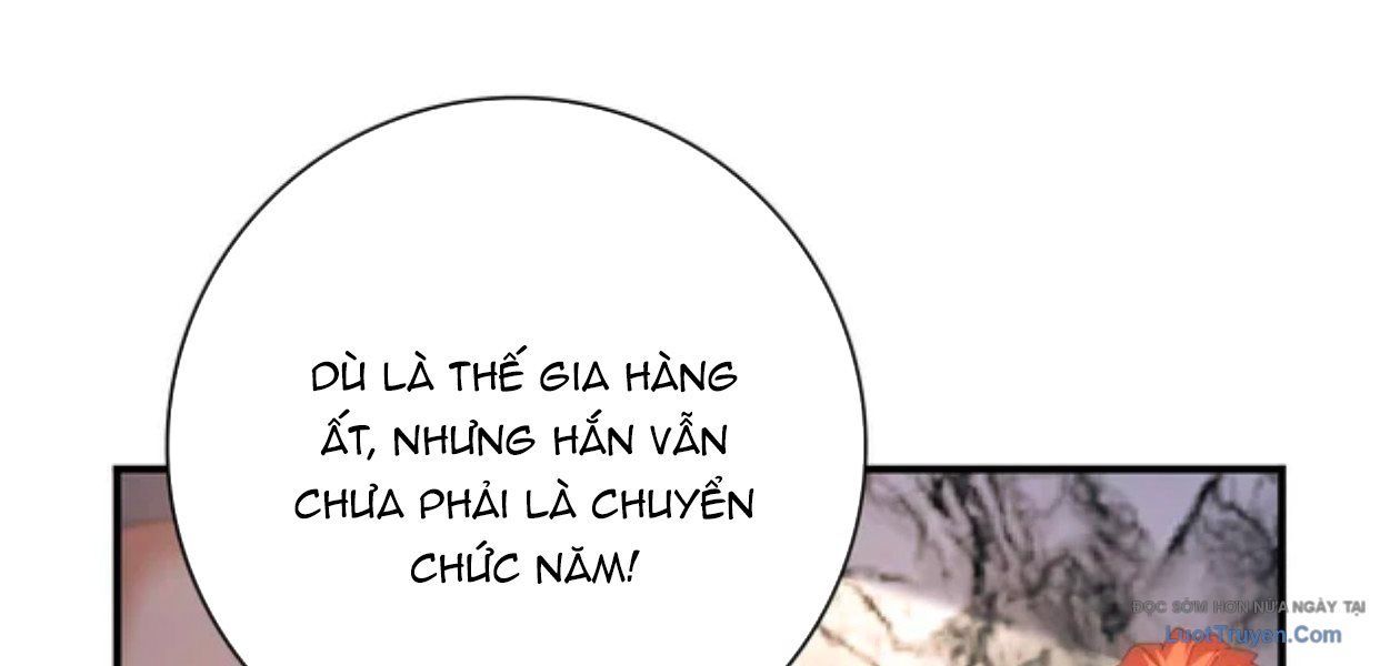 Toàn Dân Chuyển Chức: Ngự Long Sư Là Chức Nghiệp Yếu Nhất? Chapter 182 - 37