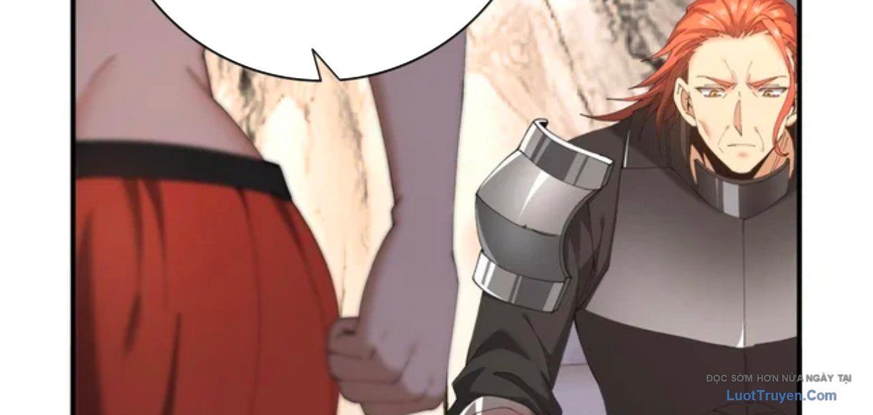 Toàn Dân Chuyển Chức: Ngự Long Sư Là Chức Nghiệp Yếu Nhất? Chapter 182 - 38