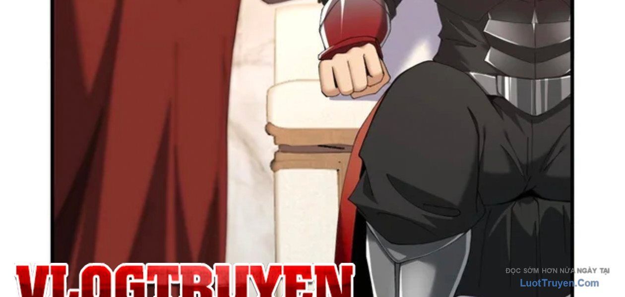 Toàn Dân Chuyển Chức: Ngự Long Sư Là Chức Nghiệp Yếu Nhất? Chapter 182 - 39