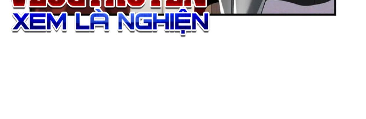 Toàn Dân Chuyển Chức: Ngự Long Sư Là Chức Nghiệp Yếu Nhất? Chapter 182 - 40