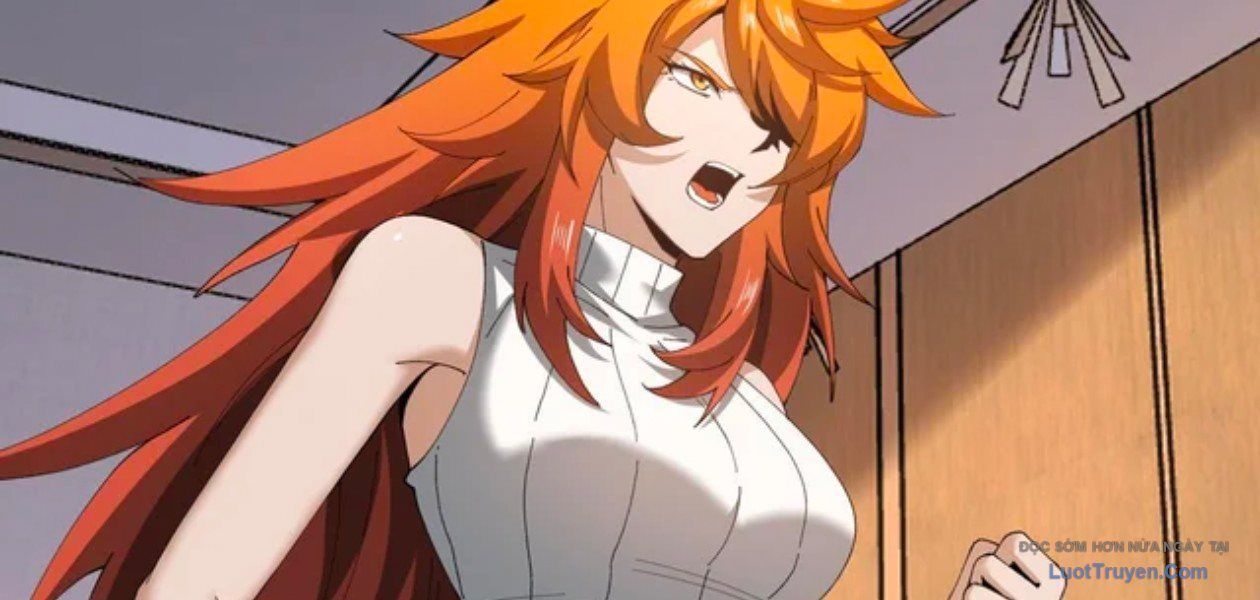 Toàn Dân Chuyển Chức: Ngự Long Sư Là Chức Nghiệp Yếu Nhất? Chapter 182 - 43