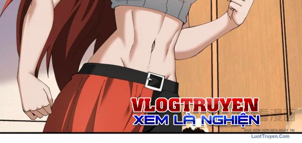 Toàn Dân Chuyển Chức: Ngự Long Sư Là Chức Nghiệp Yếu Nhất? Chapter 182 - 44