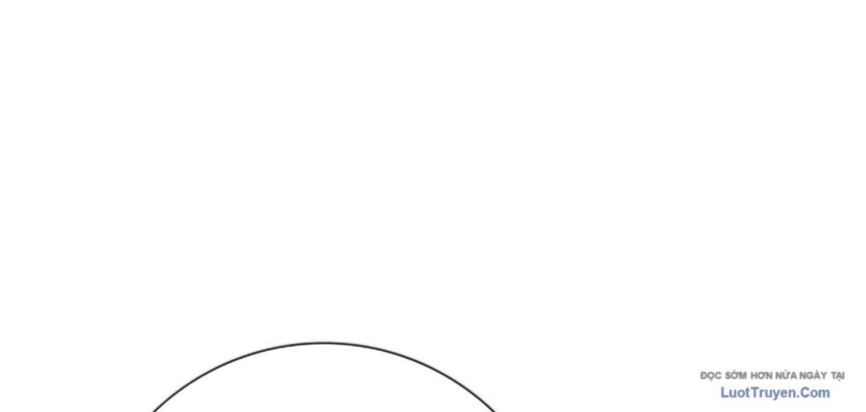 Toàn Dân Chuyển Chức: Ngự Long Sư Là Chức Nghiệp Yếu Nhất? Chapter 182 - 45