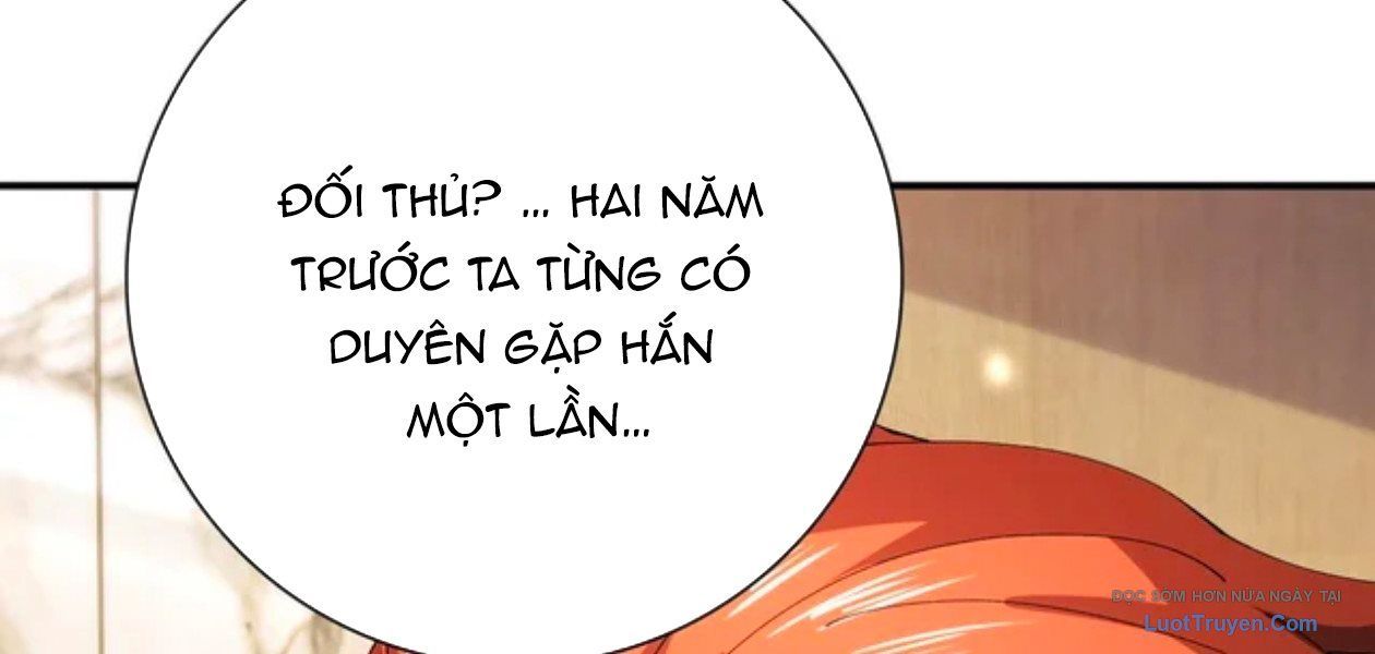 Toàn Dân Chuyển Chức: Ngự Long Sư Là Chức Nghiệp Yếu Nhất? Chapter 182 - 46