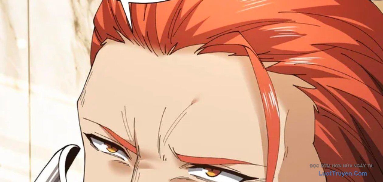 Toàn Dân Chuyển Chức: Ngự Long Sư Là Chức Nghiệp Yếu Nhất? Chapter 182 - 47