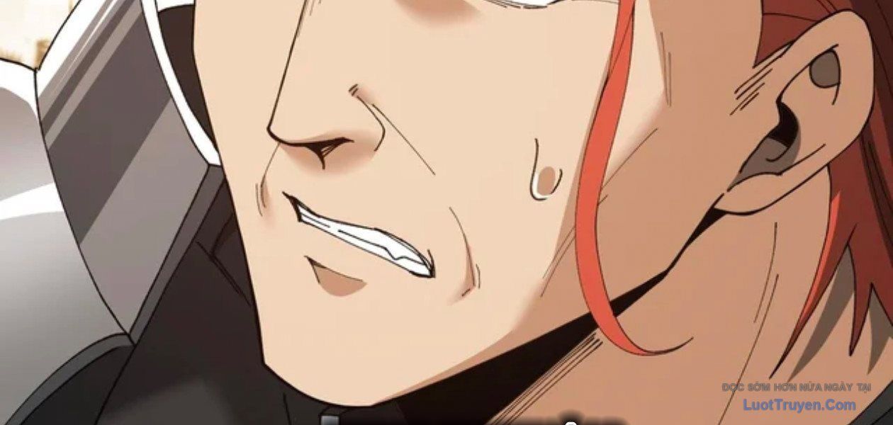 Toàn Dân Chuyển Chức: Ngự Long Sư Là Chức Nghiệp Yếu Nhất? Chapter 182 - 48