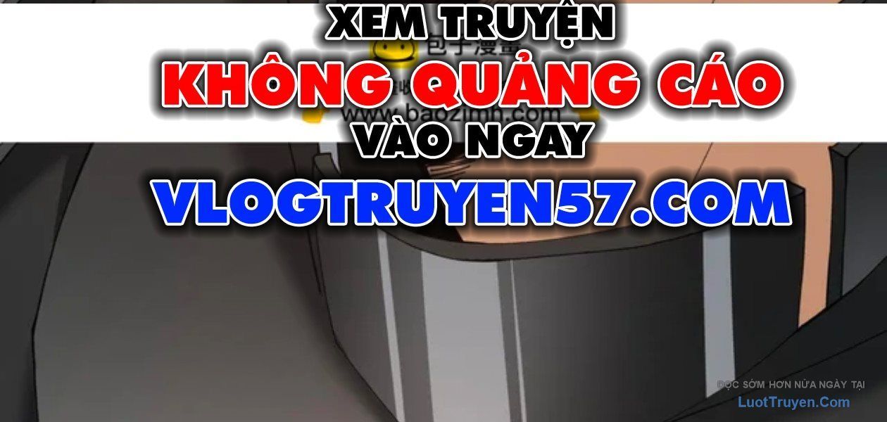 Toàn Dân Chuyển Chức: Ngự Long Sư Là Chức Nghiệp Yếu Nhất? Chapter 182 - 49