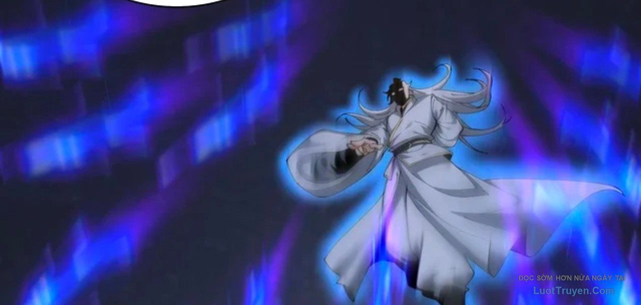 Toàn Dân Chuyển Chức: Ngự Long Sư Là Chức Nghiệp Yếu Nhất? Chapter 182 - 52