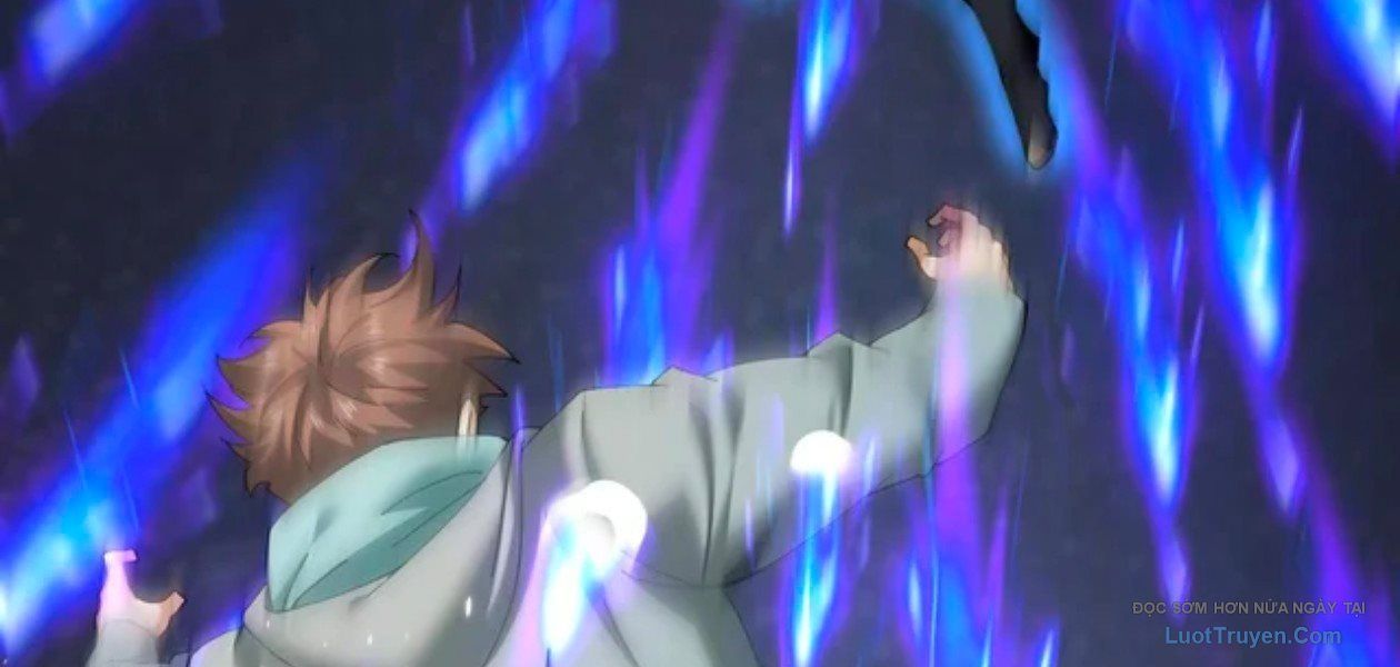 Toàn Dân Chuyển Chức: Ngự Long Sư Là Chức Nghiệp Yếu Nhất? Chapter 182 - 53