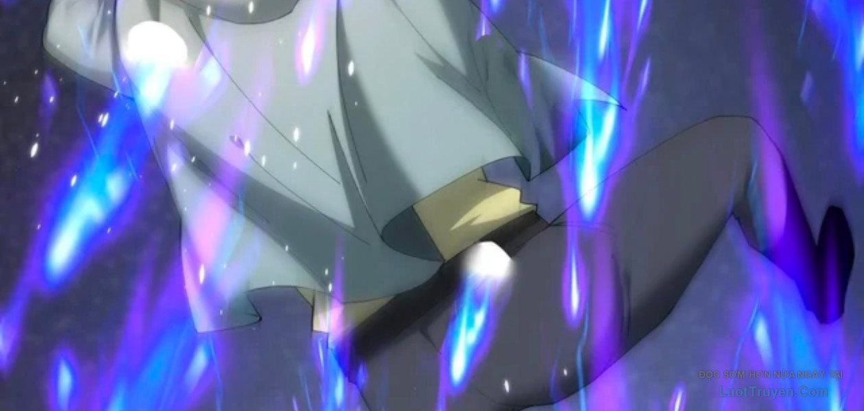 Toàn Dân Chuyển Chức: Ngự Long Sư Là Chức Nghiệp Yếu Nhất? Chapter 182 - 54