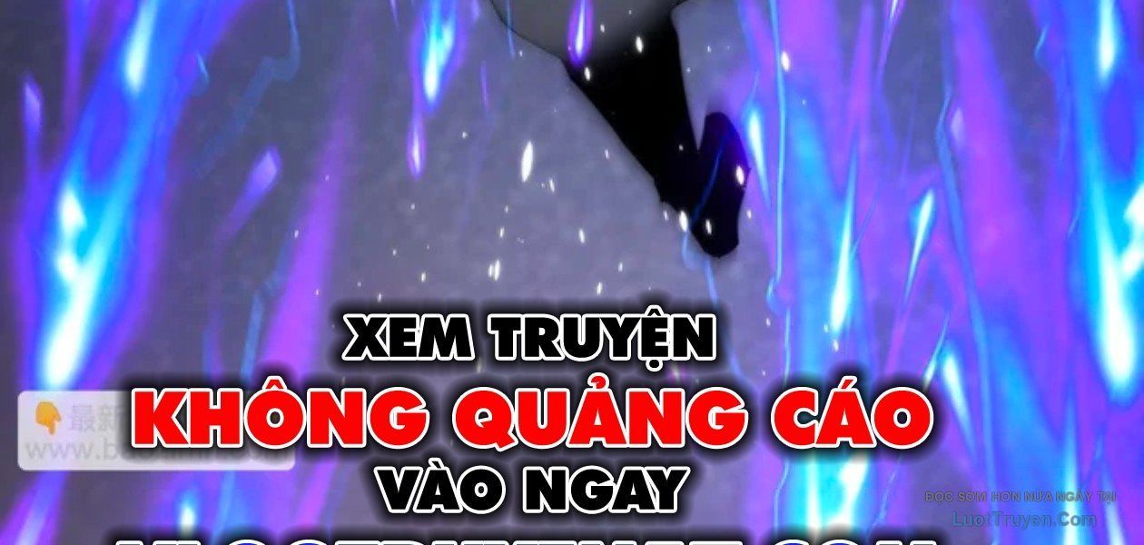 Toàn Dân Chuyển Chức: Ngự Long Sư Là Chức Nghiệp Yếu Nhất? Chapter 182 - 55