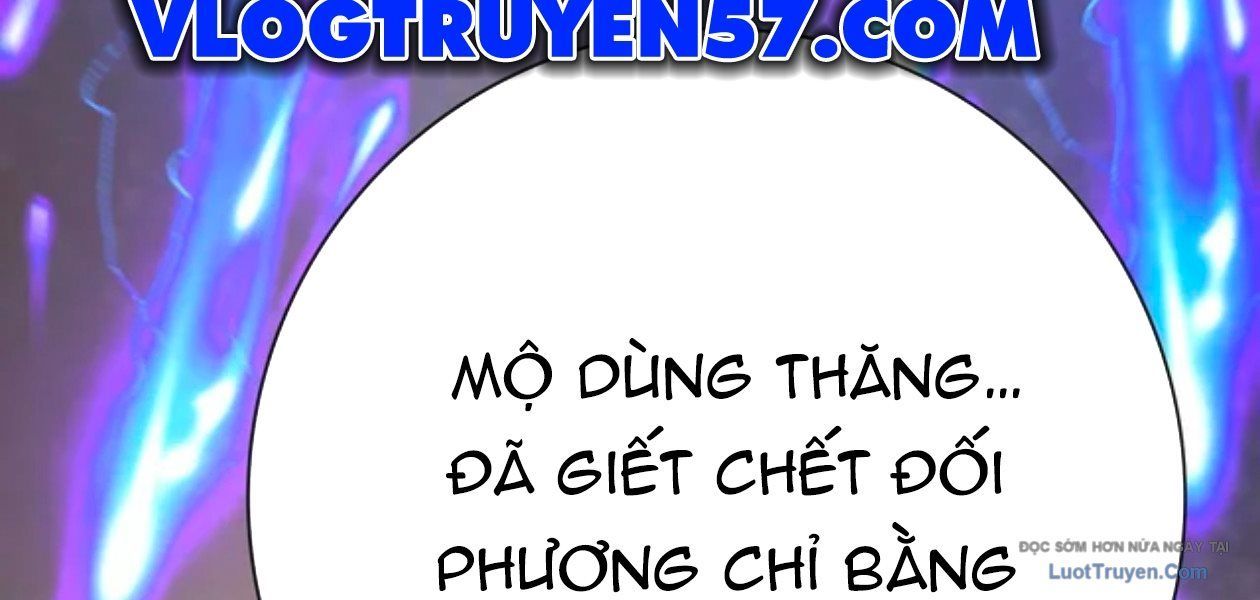 Toàn Dân Chuyển Chức: Ngự Long Sư Là Chức Nghiệp Yếu Nhất? Chapter 182 - 56