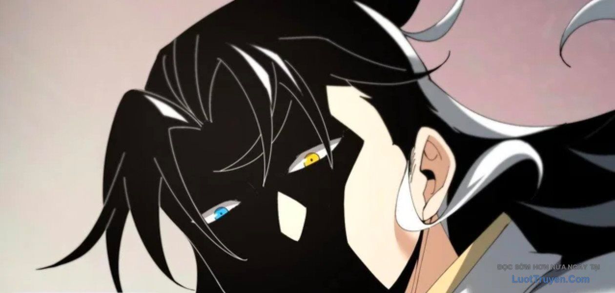 Toàn Dân Chuyển Chức: Ngự Long Sư Là Chức Nghiệp Yếu Nhất? Chapter 182 - 58