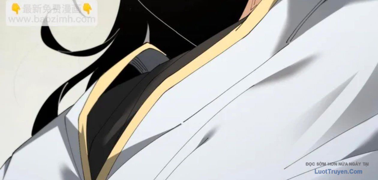 Toàn Dân Chuyển Chức: Ngự Long Sư Là Chức Nghiệp Yếu Nhất? Chapter 182 - 59