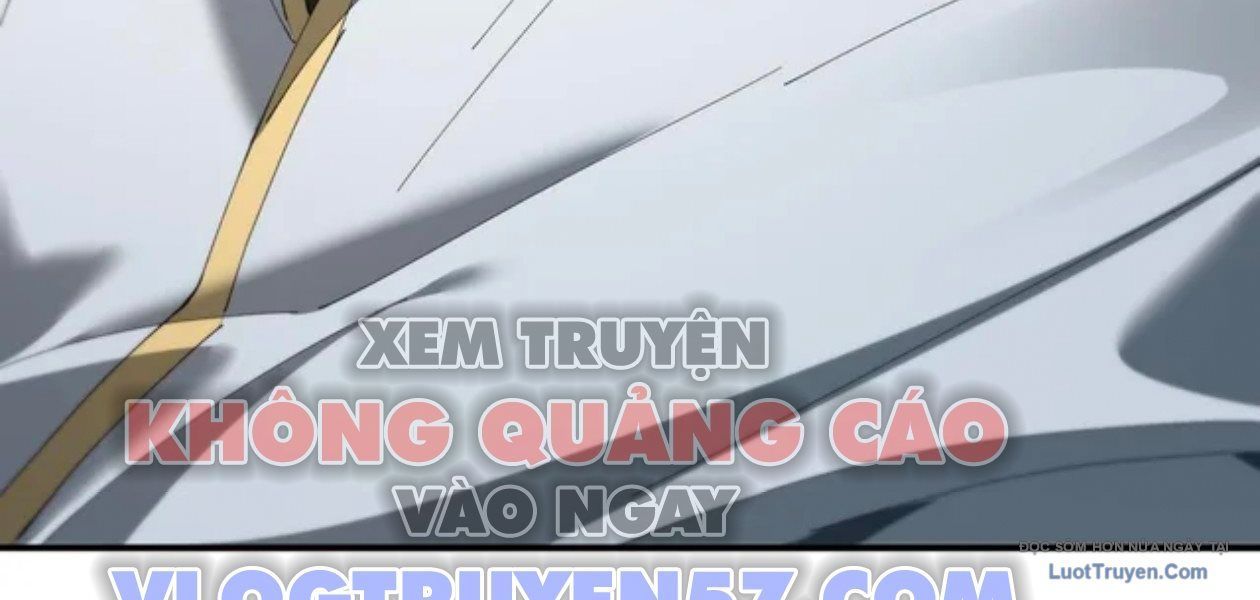 Toàn Dân Chuyển Chức: Ngự Long Sư Là Chức Nghiệp Yếu Nhất? Chapter 182 - 60