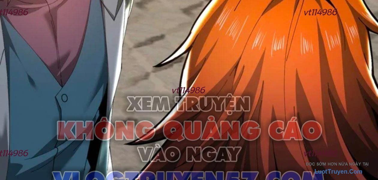 Toàn Dân Chuyển Chức: Ngự Long Sư Là Chức Nghiệp Yếu Nhất? Chapter 182 - 7