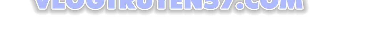 Toàn Dân Chuyển Chức: Ngự Long Sư Là Chức Nghiệp Yếu Nhất? Chapter 182 - 61