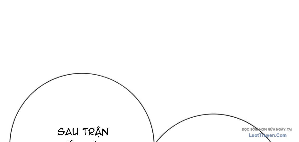 Toàn Dân Chuyển Chức: Ngự Long Sư Là Chức Nghiệp Yếu Nhất? Chapter 182 - 62