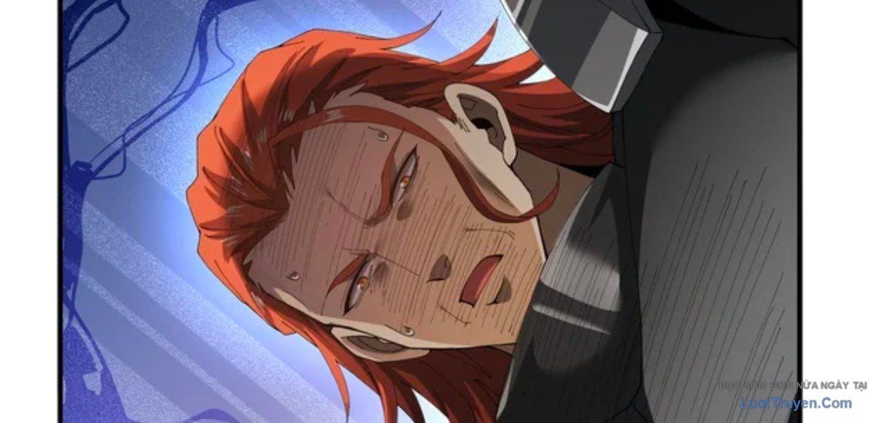 Toàn Dân Chuyển Chức: Ngự Long Sư Là Chức Nghiệp Yếu Nhất? Chapter 182 - 64