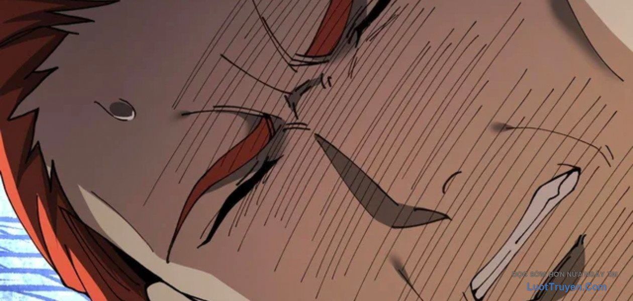 Toàn Dân Chuyển Chức: Ngự Long Sư Là Chức Nghiệp Yếu Nhất? Chapter 182 - 69