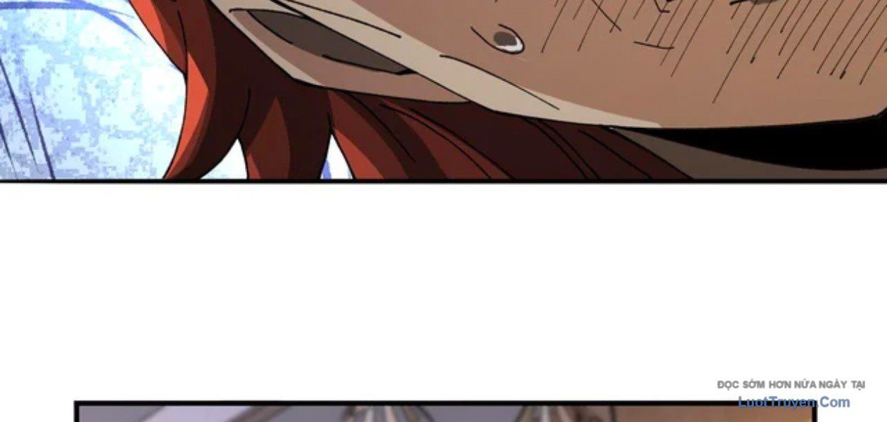 Toàn Dân Chuyển Chức: Ngự Long Sư Là Chức Nghiệp Yếu Nhất? Chapter 182 - 70