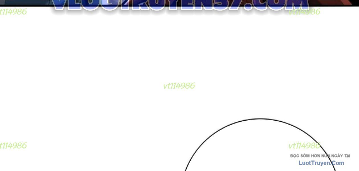 Toàn Dân Chuyển Chức: Ngự Long Sư Là Chức Nghiệp Yếu Nhất? Chapter 182 - 8