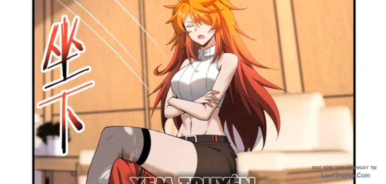 Toàn Dân Chuyển Chức: Ngự Long Sư Là Chức Nghiệp Yếu Nhất? Chapter 182 - 72