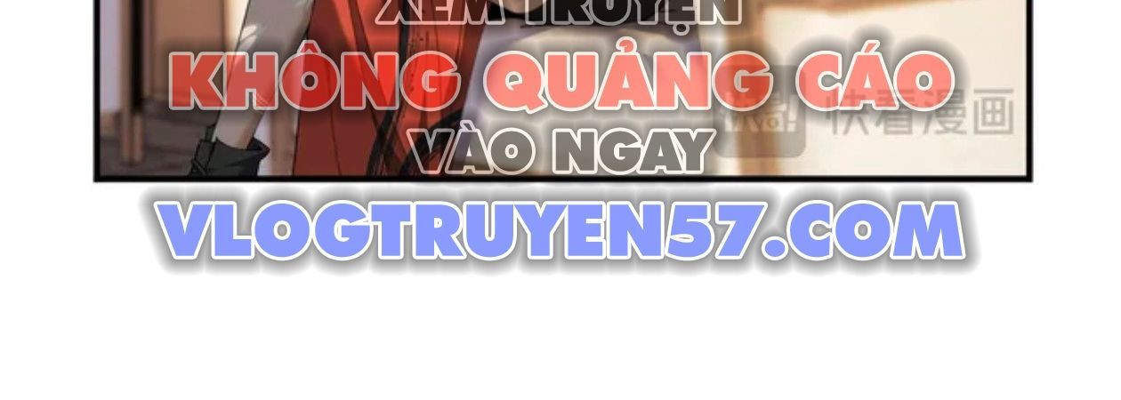 Toàn Dân Chuyển Chức: Ngự Long Sư Là Chức Nghiệp Yếu Nhất? Chapter 182 - 73