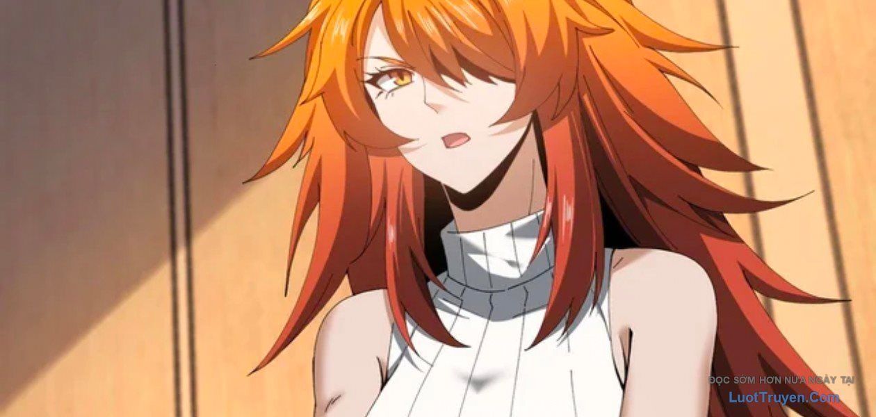 Toàn Dân Chuyển Chức: Ngự Long Sư Là Chức Nghiệp Yếu Nhất? Chapter 182 - 76