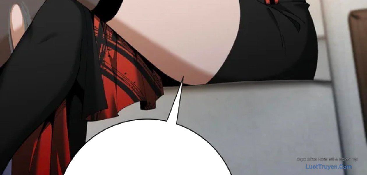 Toàn Dân Chuyển Chức: Ngự Long Sư Là Chức Nghiệp Yếu Nhất? Chapter 182 - 78