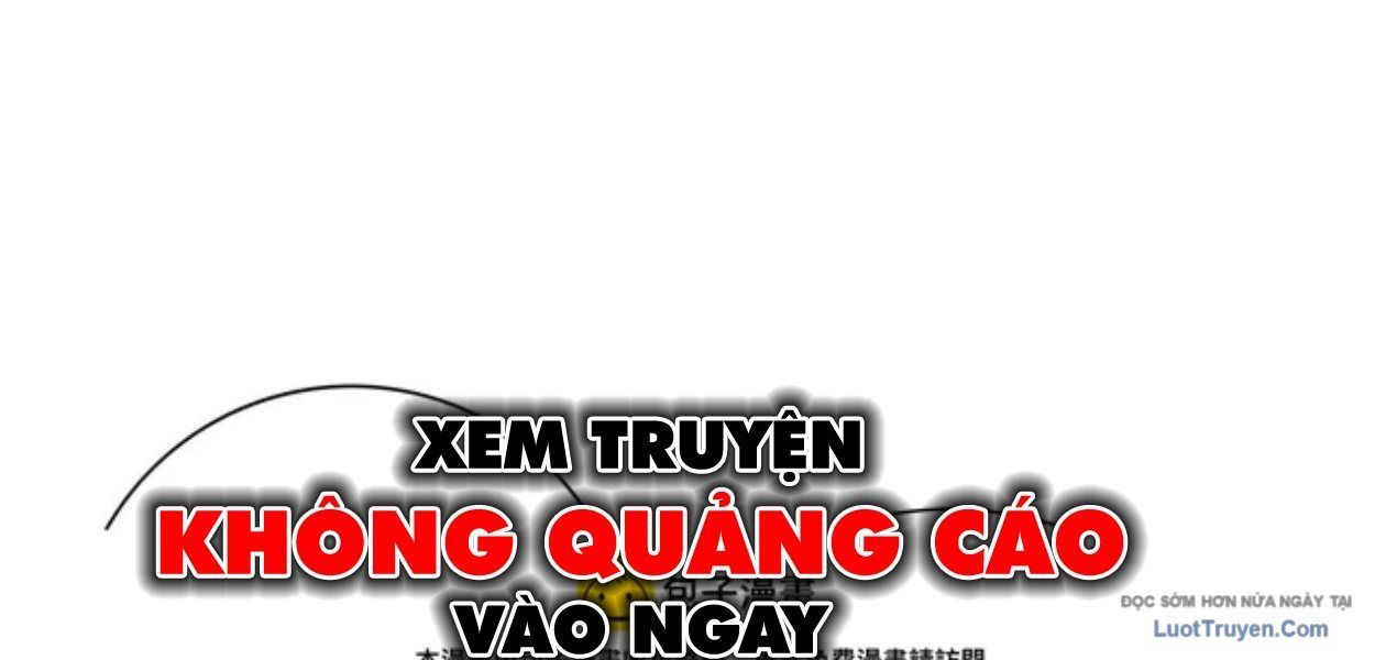 Toàn Dân Chuyển Chức: Ngự Long Sư Là Chức Nghiệp Yếu Nhất? Chapter 182 - 80