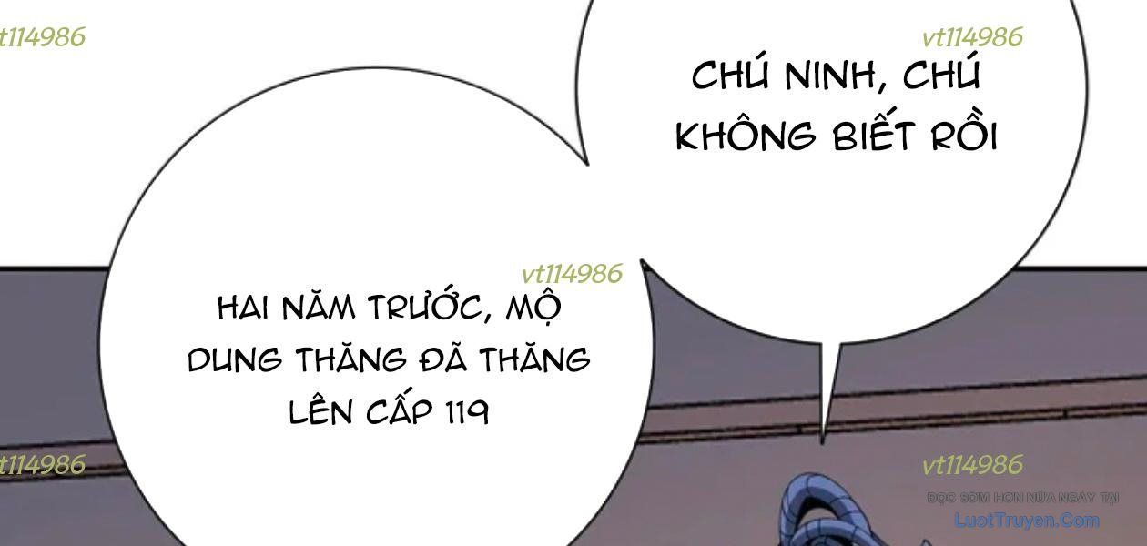 Toàn Dân Chuyển Chức: Ngự Long Sư Là Chức Nghiệp Yếu Nhất? Chapter 182 - 9