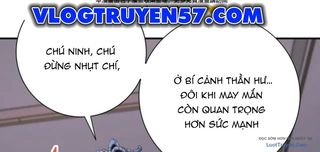 Toàn Dân Chuyển Chức: Ngự Long Sư Là Chức Nghiệp Yếu Nhất? Chapter 182 - 81