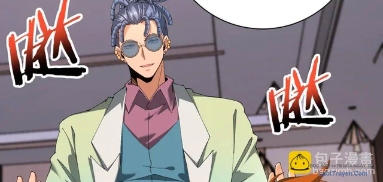 Toàn Dân Chuyển Chức: Ngự Long Sư Là Chức Nghiệp Yếu Nhất? Chapter 182 - 82